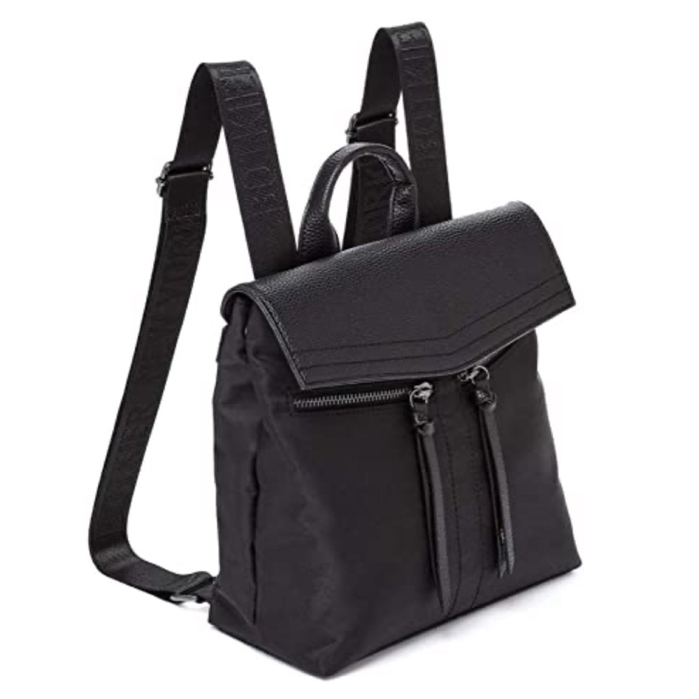 Botkier Mini Backpack - image 1